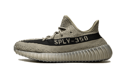 Yeezy Boost 350 V2 Granite