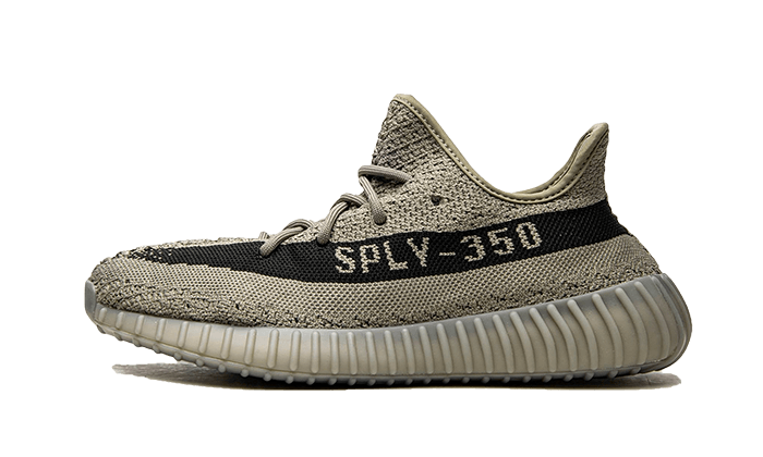 Adidas yeezy boost 35 zebra shops restock