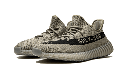 Yeezy Boost 350 V2 Granite