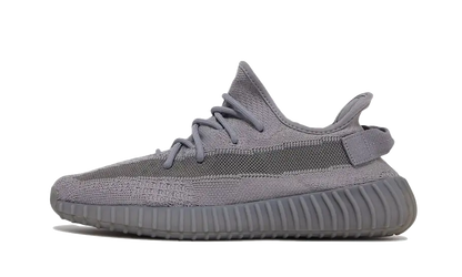 Yeezy 350 V2 Steel Grey