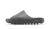Yeezy Slide Granite