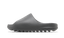 Yeezy Slide Granite