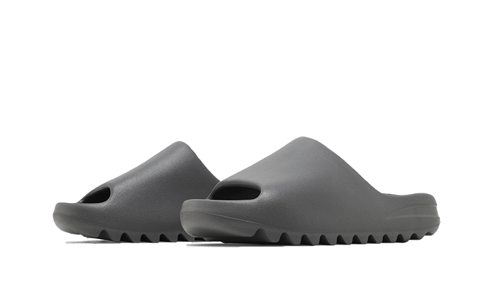 Yeezy Slide Granite – Newcop Yeezy Slide Granite – Newcop