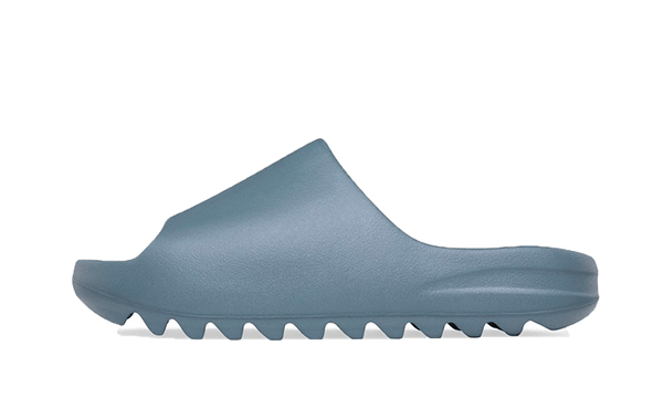Yeezy Slide Slate Marine – Newcop Yeezy Slide Slate Marine – Newcop