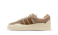 Adidas Campus x Bad Bunny Brown