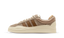 Adidas Campus x Bad Bunny Brown