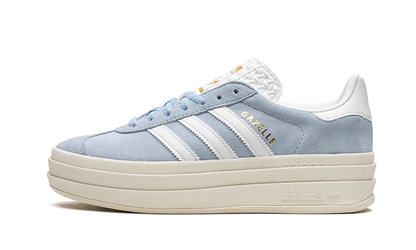 Adidas Gazelle Bold Clear Sky