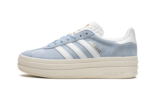 Adidas Gazelle Bold Clear Sky