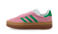 Adidas Gazelle Bold True Pink
