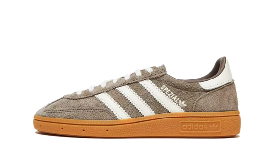 Adidas Handball Spezial Earth Strata Gum