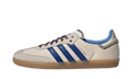 Adidas Samba Nylon Wales Bonner Wonder Clay Royal