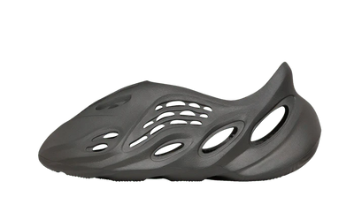 Yeezy Foam RNR Carbon – Newcop