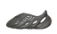 Yeezy Foam RNR Carbon