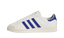 Adidas Jabbar Low Off White Collegiate Royal