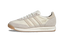 Adidas SL 72 RS Off White Wonder White