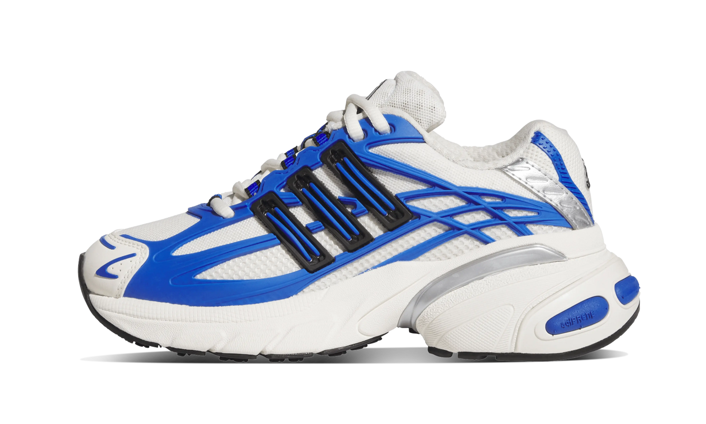 Adidas Adistar XLG 2.0 J Blue Rush Core Black