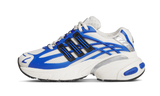 Adidas Adistar XLG 2.0 J Blue Rush Core Black