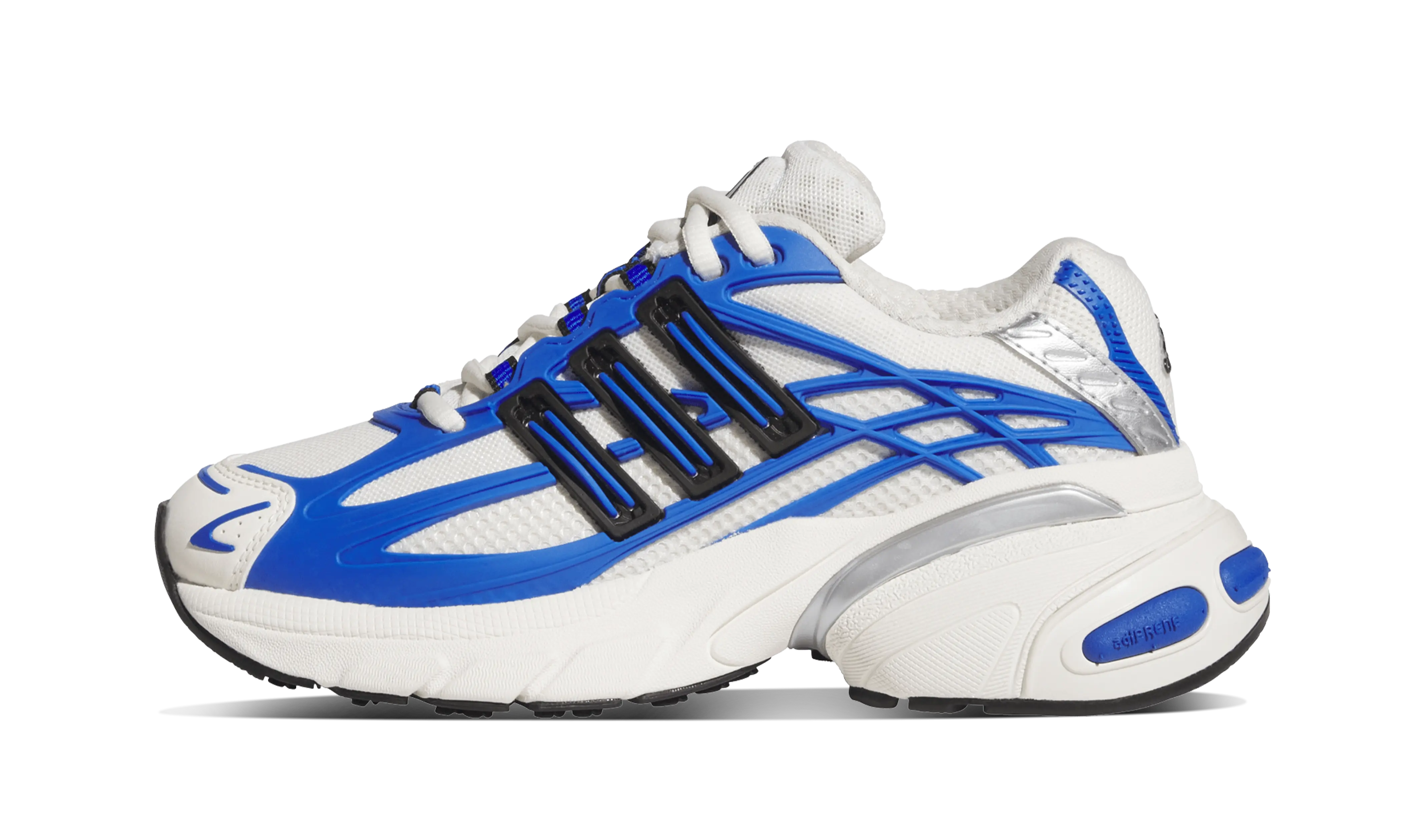 Adidas Adistar XLG 2.0 J Blue Rush Core Black