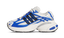 Adidas Adistar XLG 2.0 J Blue Rush Core Black