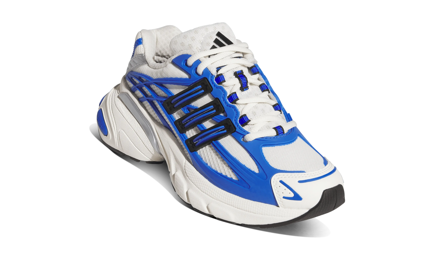 Adidas Adistar XLG 2.0 J Blue Rush Core Black