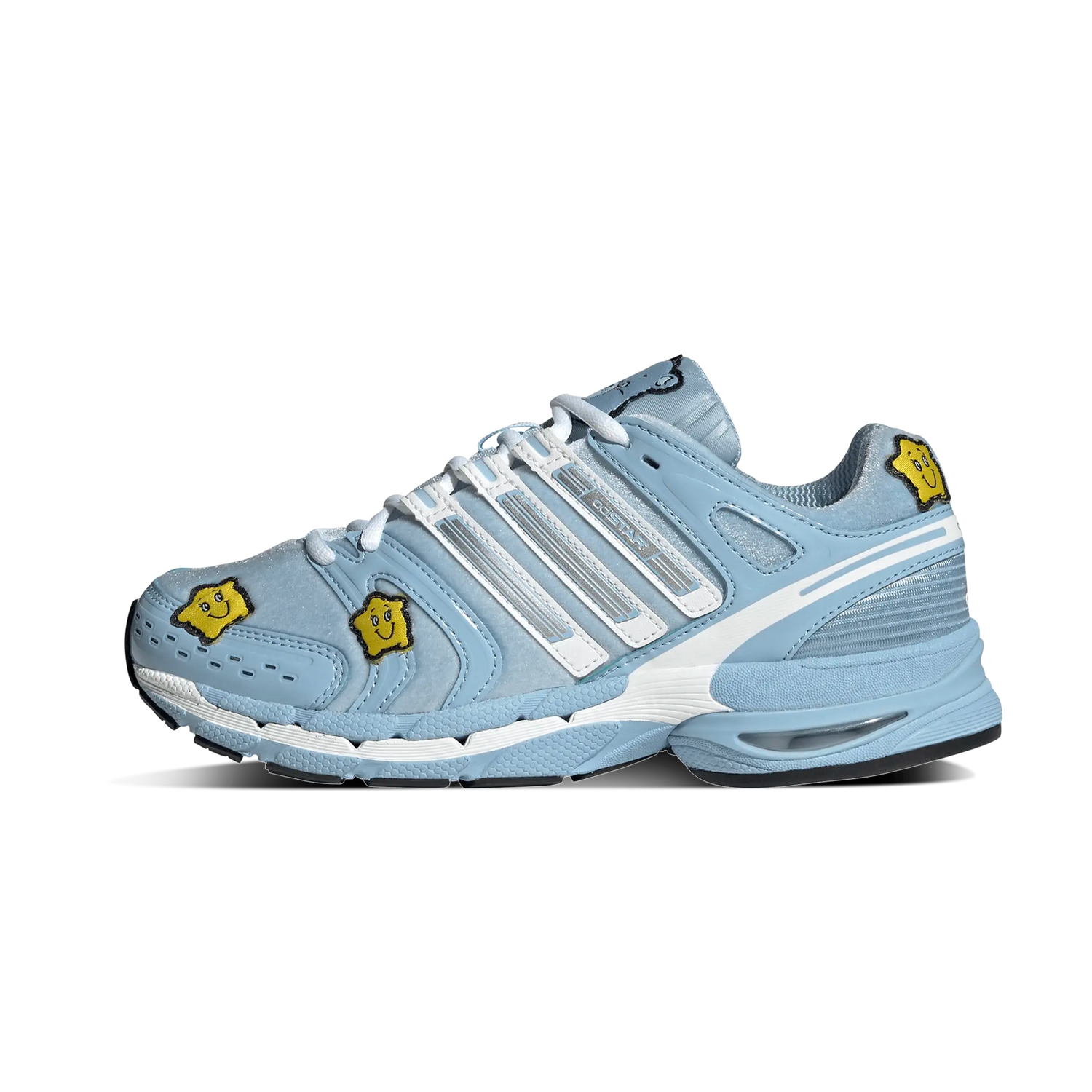 Adidas Adistar Control 5 Care Bears Grumpy Bear