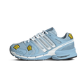 Adidas Adistar Control 5 Care Bears Grumpy Bear
