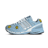 Adidas Adistar Control 5 Care Bears Grumpy Bear