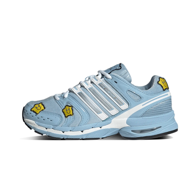 Adidas Adistar Control 5 Care Bears Grumpy Bear