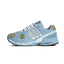 Adidas Adistar Control 5 Care Bears Grumpy Bear