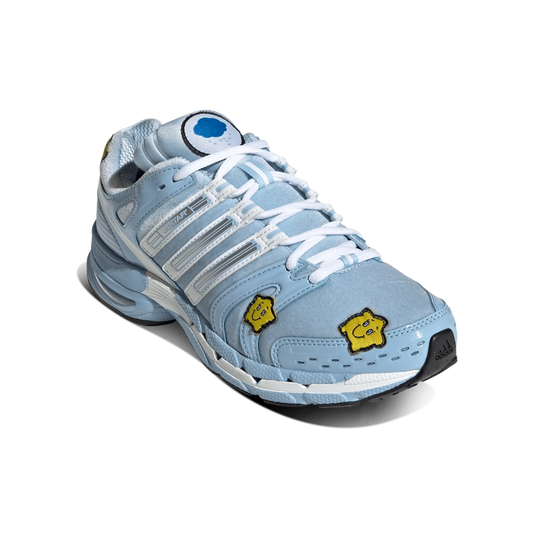 Adidas Adistar Control 5 Care Bears Grumpy Bear