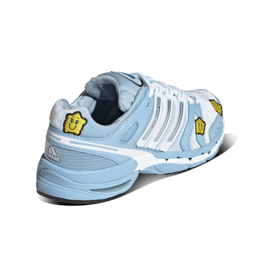 Adidas Adistar Control 5 Care Bears Grumpy Bear