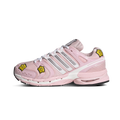 Adidas Adistar Control 5 Care Bears Cheer Bear