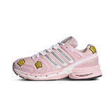 Adidas Adistar Control 5 Care Bears Cheer Bear