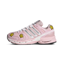 Sneakers Adidas Adistar Control 5 Care Bears Cheer Bear