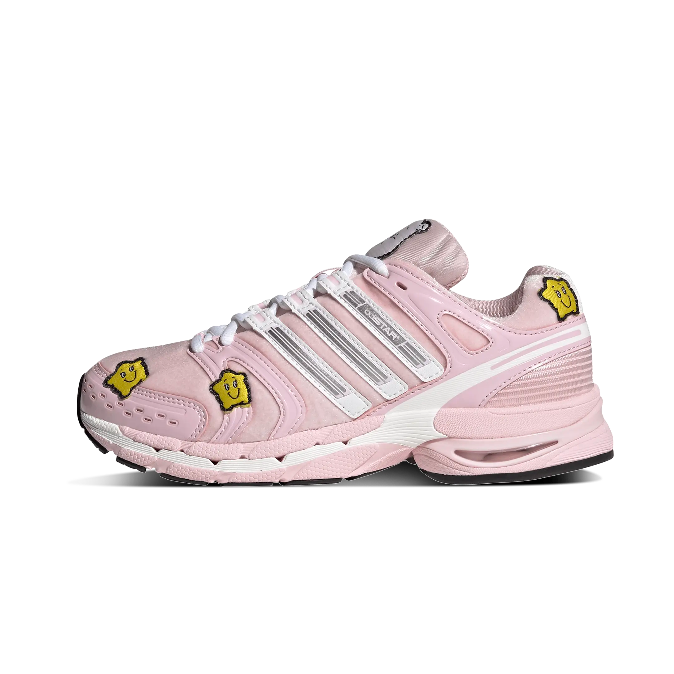 Adidas Adistar Control 5 Care Bears Cheer Bear