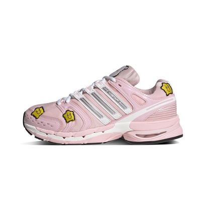 Adidas Adistar Control 5 Care Bears Cheer Bear