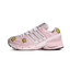 Adidas Adistar Control 5 Care Bears Cheer Bear