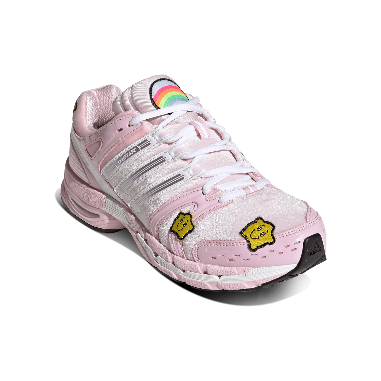 Adidas Adistar Control 5 Care Bears Cheer Bear