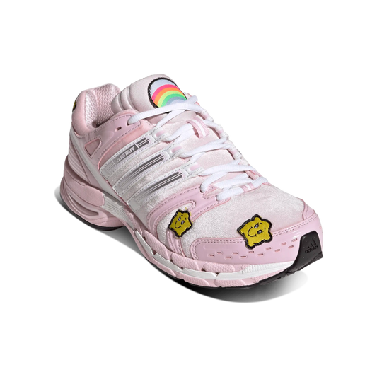 Adidas Adistar Control 5 Care Bears Cheer Bear
