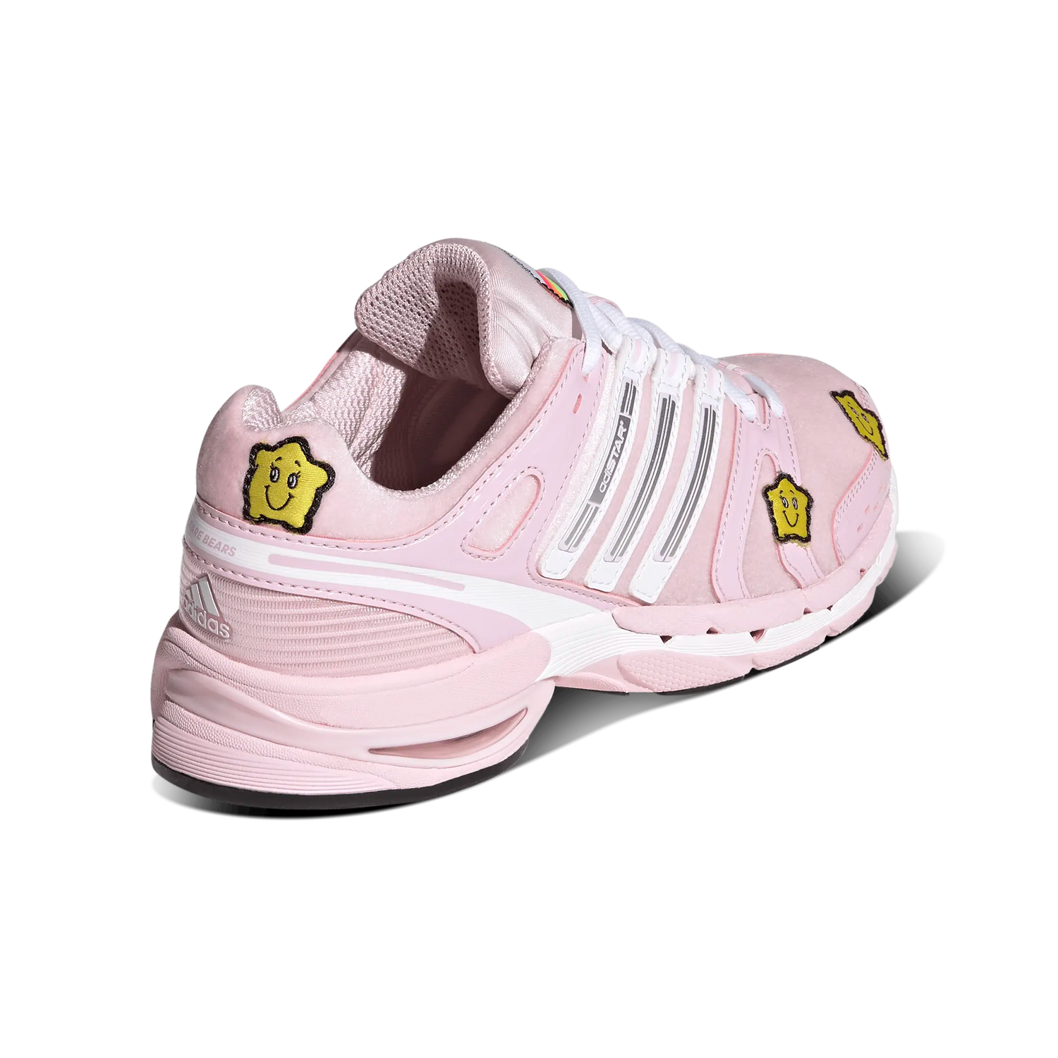 Adidas Adistar Control 5 Care Bears Cheer Bear