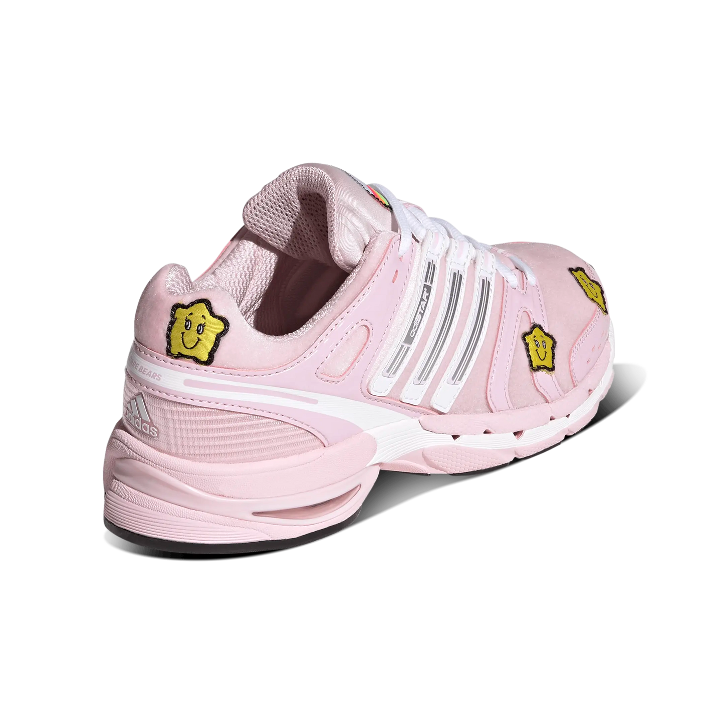 Adidas Adistar Control 5 Care Bears Cheer Bear
