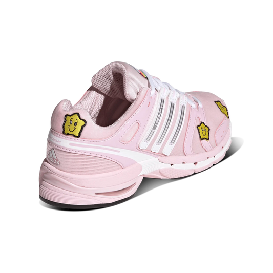 Adidas Adistar Control 5 Care Bears Cheer Bear