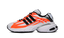 Adidas Adistar XLG 2.0 Solar Orange