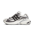 Adidas Adistar XLG 2.0 Grey Strata Off White