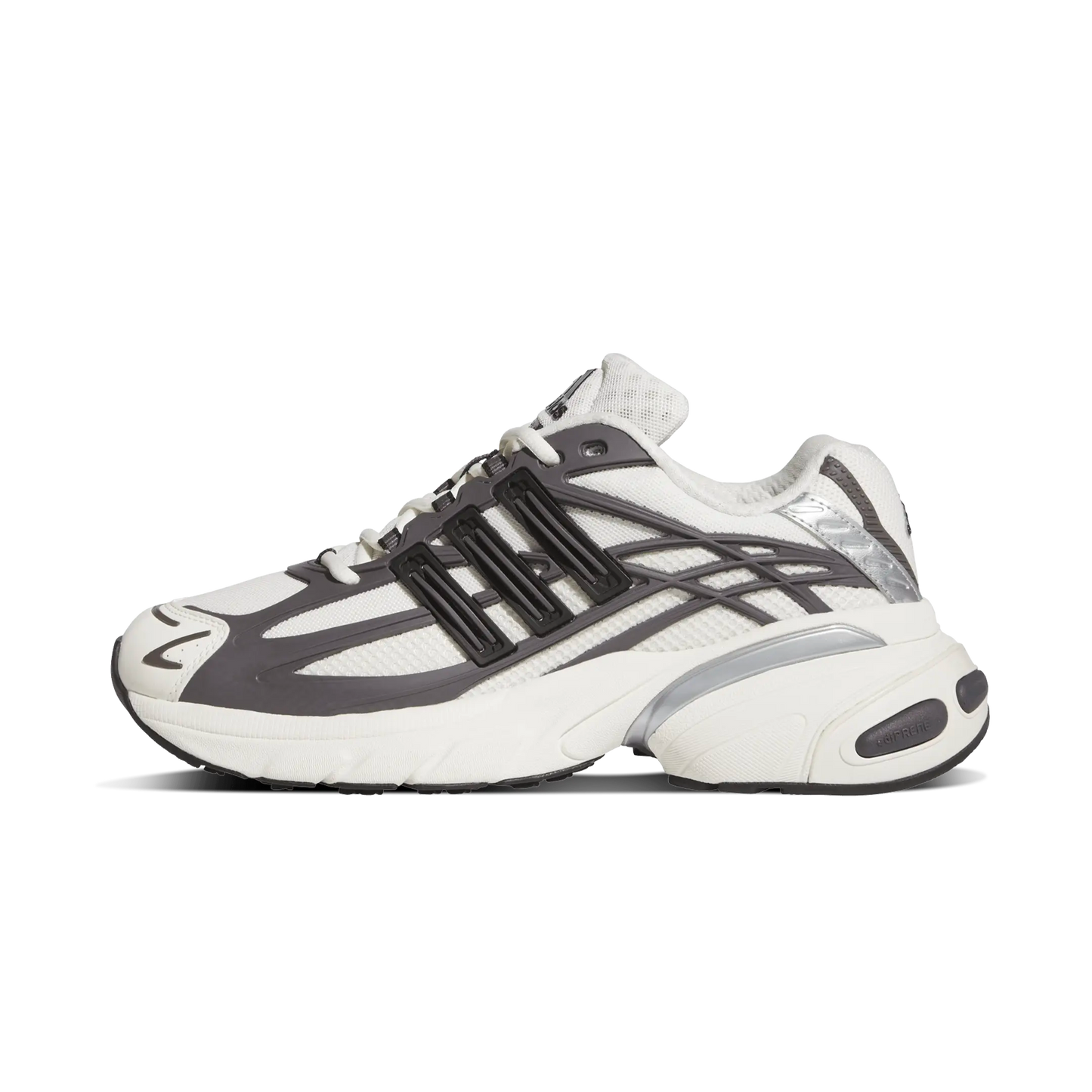 Adidas Adistar XLG 2.0 Grey Strata Off White