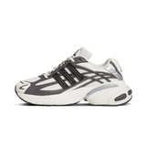 Adidas Adistar XLG 2.0 Grey Strata Off White