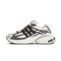 Zapatillas Adidas Adistar XLG 2.0 Grey Strata Off White