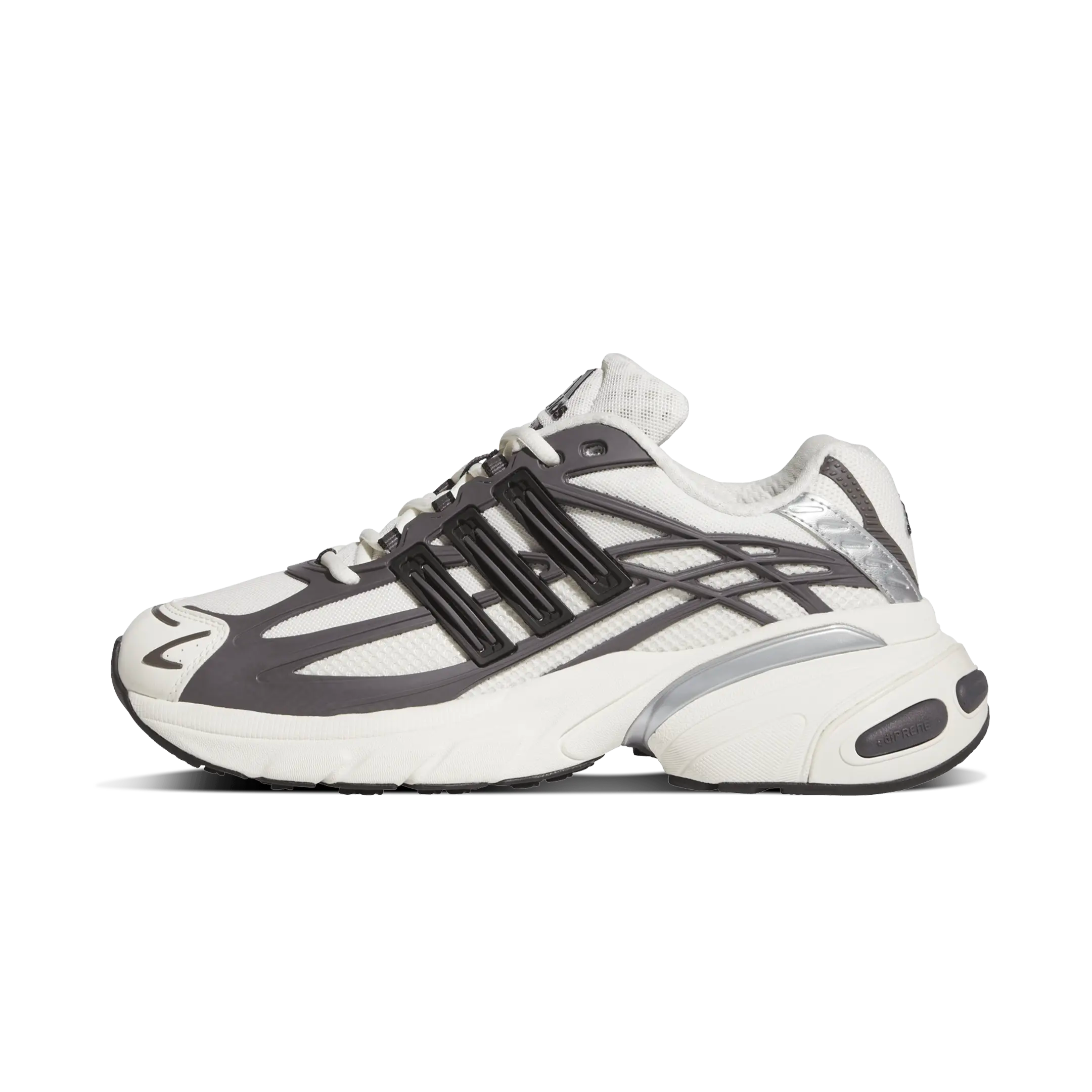 Adidas Adistar XLG 2.0 Grey Strata Off White