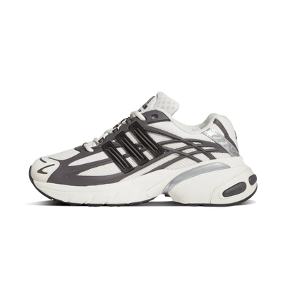 Adidas Adistar XLG 2.0 Grey Strata Off White