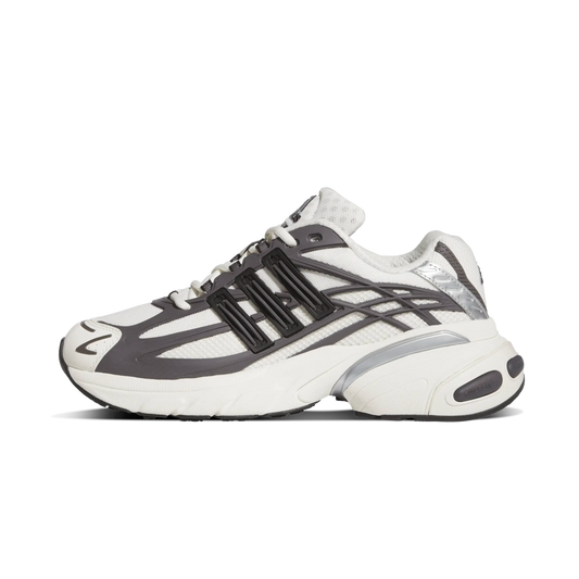 Adidas Adistar XLG 2.0 Grey Strata Off White